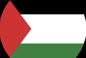 Palestinian Territories